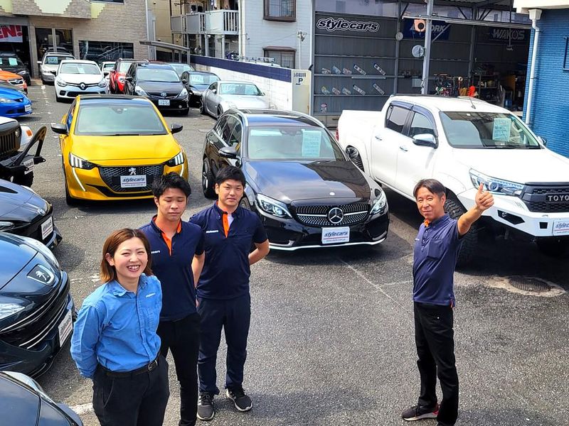 株式会社オンラインの求人・転職情報