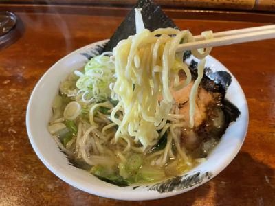 すすきのらぁめん膳　刈谷本店のアルバイト・バイト求人情報-03