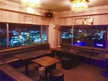 BAR 9o'clockのアルバイト・バイト求人情報-02