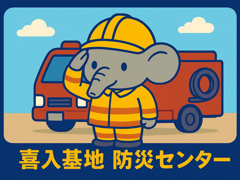 株式会社共進組の求人・転職情報