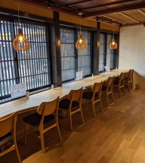 株式会社越山商店の求人・転職情報