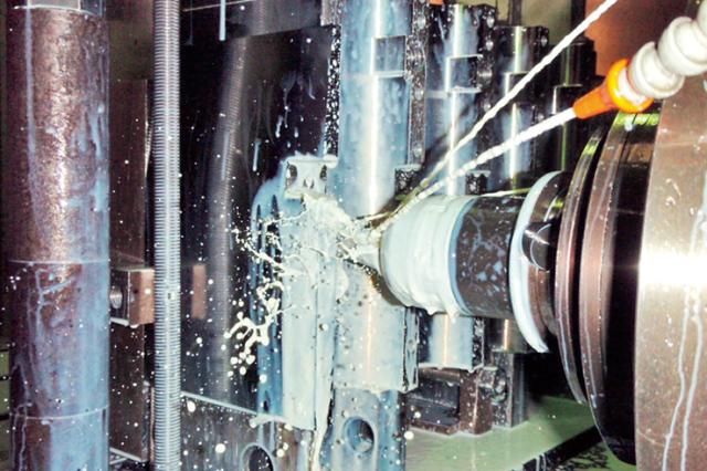 ㈱早川鉄工所-0001の求人・転職情報