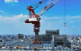 株式会社創栄のアルバイト・バイト求人情報-03