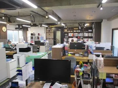 株式会社アスリートアルファの求人・転職情報