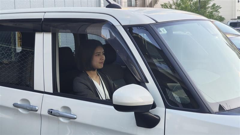 株式会社ナリカ　大阪営業所のアルバイト・バイト求人情報-02