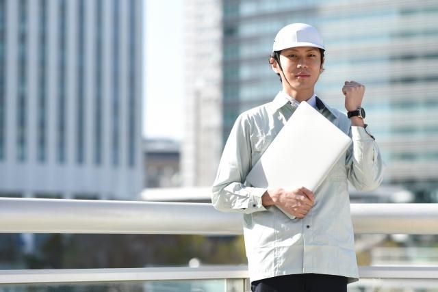 株式会社ＭＴＫの求人・転職情報