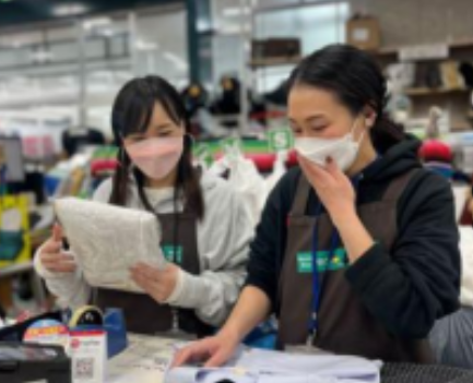 エコライフ神戸岡場店のアルバイト・バイト求人情報-03