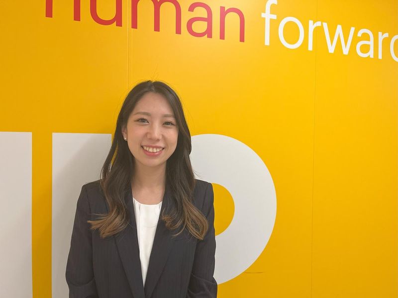 ランスタッド株式会社のアルバイト・バイト求人情報-02