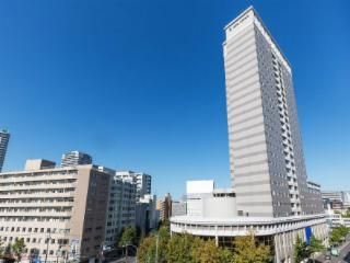 アイコニア・ホスピタリティ株式会社の求人・転職情報