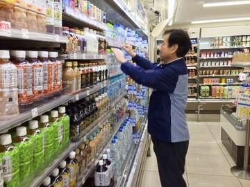 ローソン 中之島フェスティバルプラザ店のアルバイト・バイト求人情報-02