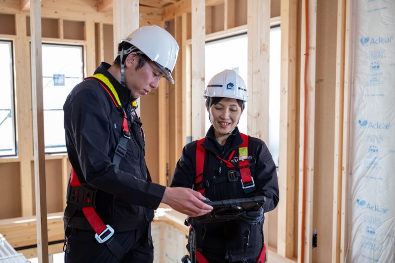 株式会社家守り　瀬戸内市のアルバイト・バイト求人情報-02