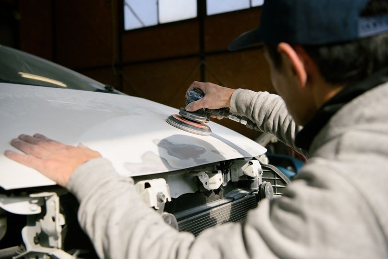 株式会社Nプロジェクトの求人・転職情報