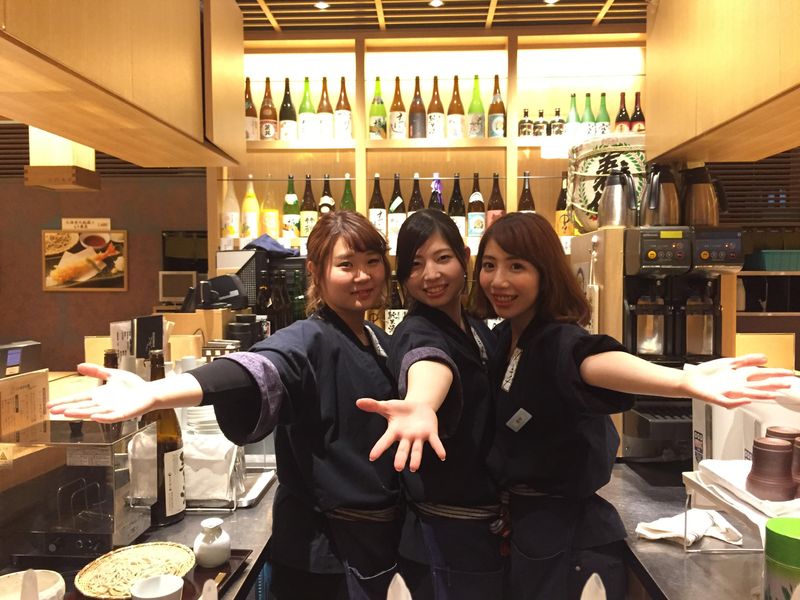 株式会社フォーシーズ-0049の求人・転職情報