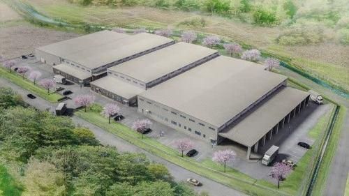 大橋機産株式会社 船引東工場(第1~第4工場)のアルバイト・バイト求人情報-03