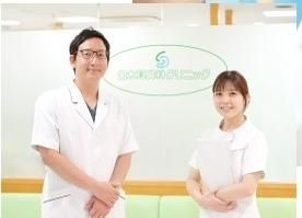 医療法人白直会の求人・転職情報