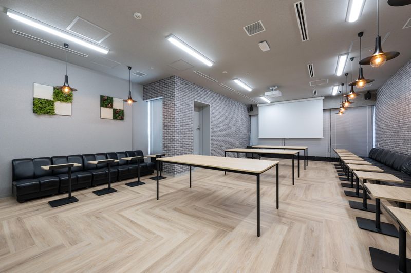 医療法人社団愛慈会のアルバイト・バイト求人情報-02