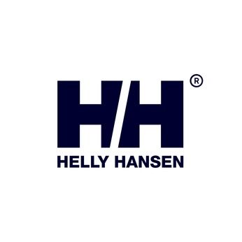 HELLY HANSEN OCEAN@tR}[i