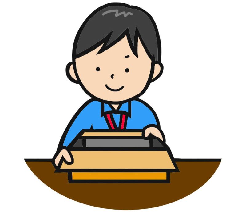 株式会社bring 仙台営業所のアルバイト・バイト求人情報-03
