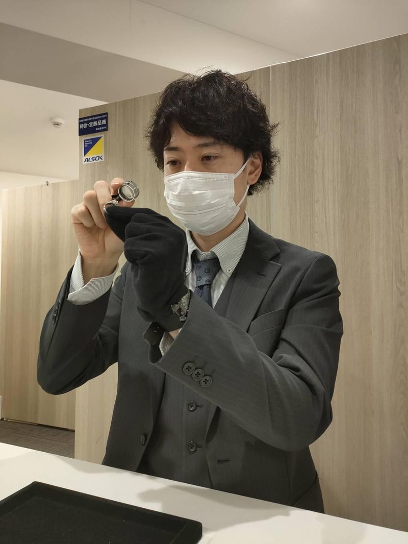 株式会社HKのアルバイト・バイト求人情報-05