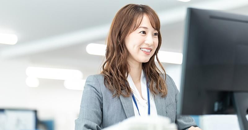 株式会社 木下の賃貸|新宿本社のアルバイト・バイト求人情報-05