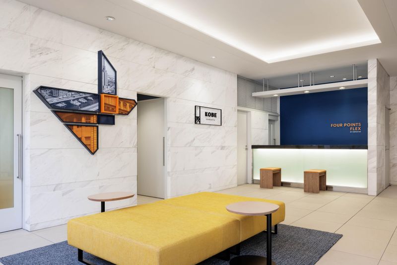 Four Points Flex by Sheraton Kobe Sannomiyaのアルバイト・バイト求人情報-03