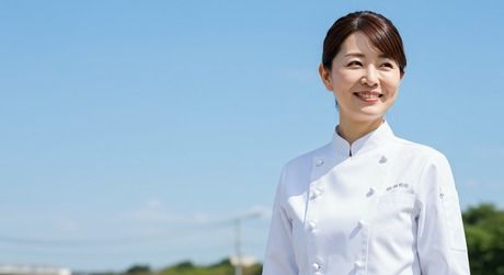 (株)センダン　NEXT-LD新高円寺 【341】のアルバイト・バイト求人情報-06