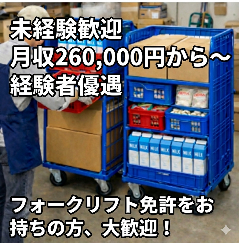 有限会社ティーアイピーの求人・転職情報