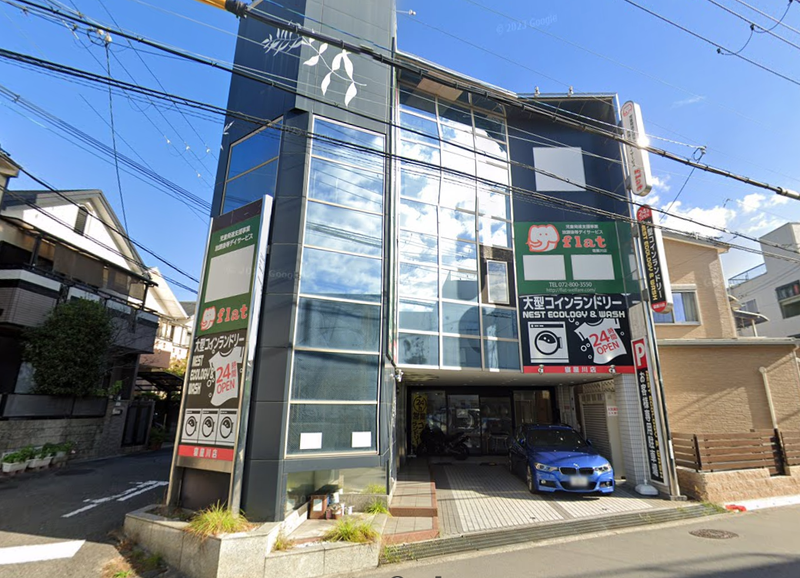 放課後等デイサービス flat　寝屋川店のアルバイト・バイト求人情報-05