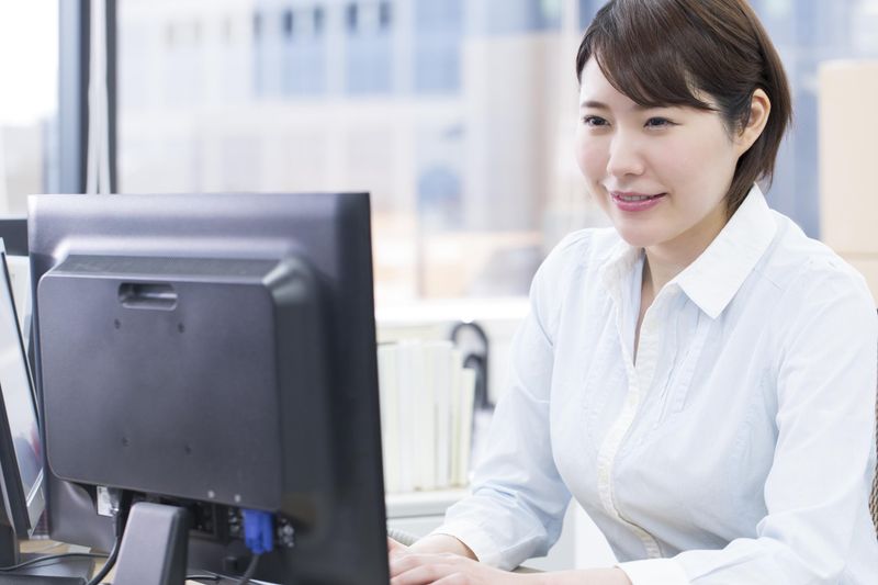 ソーワテクニカ株式会社-0007の求人・転職情報