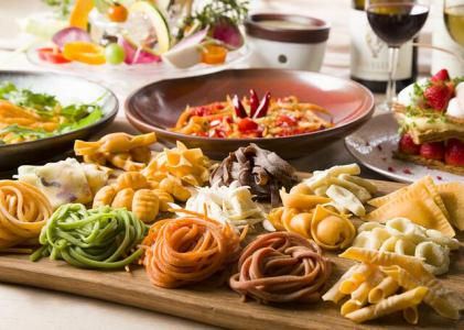 AWkitchen 渋谷スクランブルスクエアのアルバイト・バイト求人情報-03