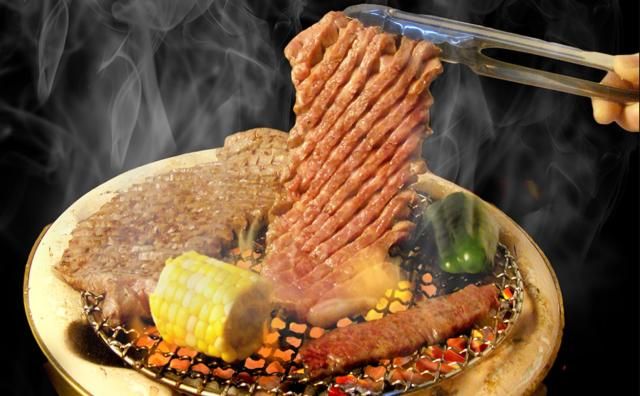 株式会社ロイヤルミートバンク　近鉄あべのハルカス店のアルバイト・バイト求人情報-05