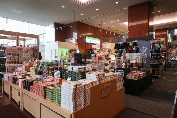 エンゼルグランディア越後中里_株式会社エンゼルホテルズのアルバイト・バイト求人情報-02