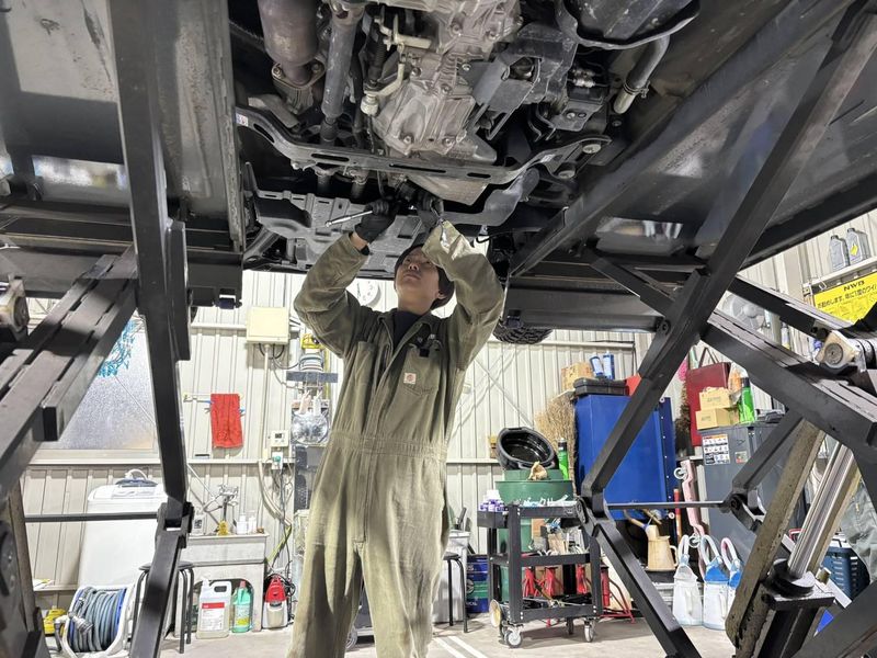 株式会社ライトの求人・転職情報