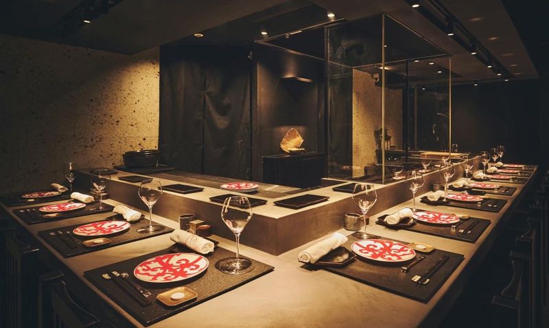 銀座鳥真のアルバイト・バイト求人情報-04