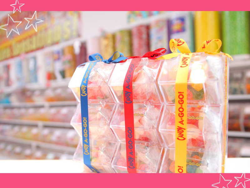 株式会社CANDY・A・GO・GOのアルバイト・バイト求人情報-05