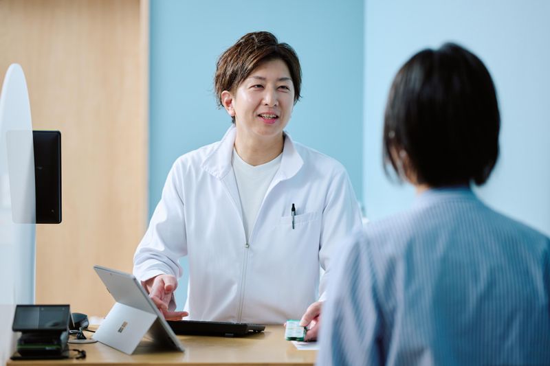 株式会社コンフィード-0006の求人・転職情報