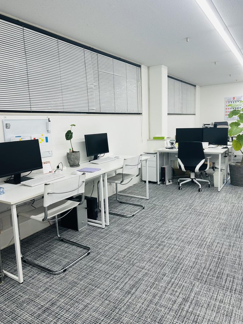 株式会社サファリクリエート　広島本社のアルバイト・バイト求人情報-04
