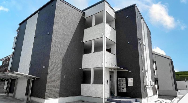 大和財託株式会社-0004の求人・転職情報