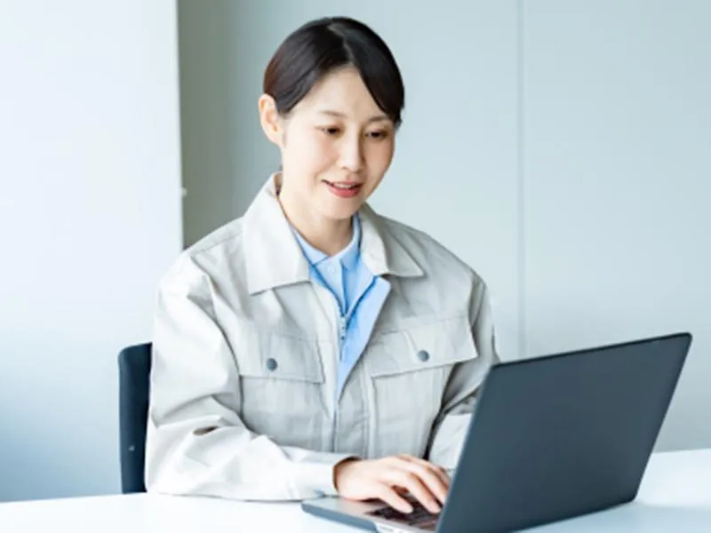 株式会社ジャパンプラスのアルバイト・バイト求人情報