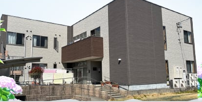 株式会社ひかりサービスの求人・転職情報