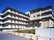 社会福祉法人聖隷福祉事業団 浦安ベテルホームのアルバイト・バイト求人情報