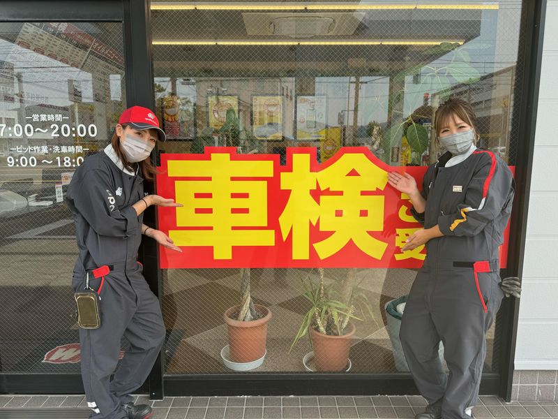 apollostation セルフ金津のアルバイト・バイト求人情報-02