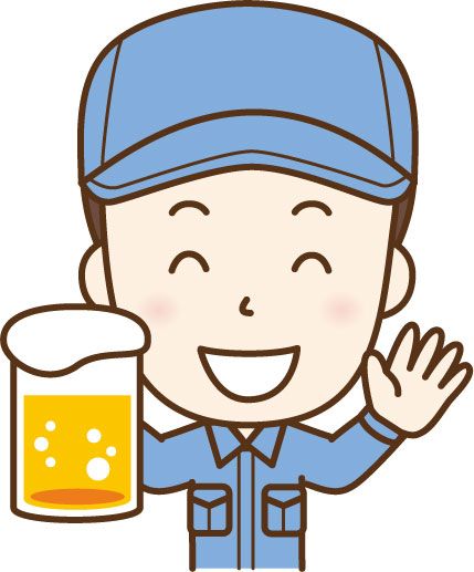 株式会社セレクトの求人・転職情報