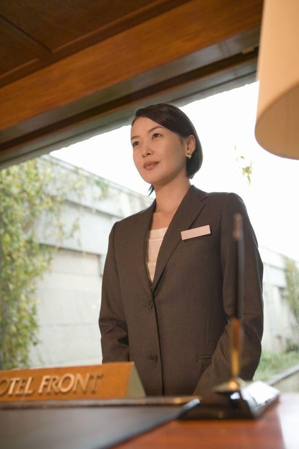 SAUTEL宇都宮芳賀　(株式会社イマジネーションズ)のアルバイト・バイト求人情報-05