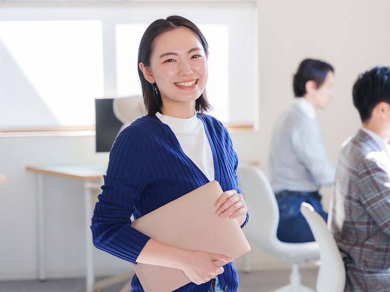 株式会社ECCのアルバイト・バイト求人情報-04