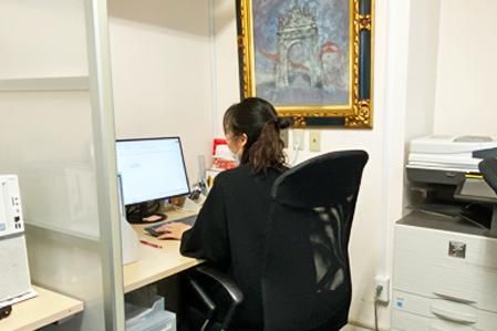 株式会社ますけんのアルバイト・バイト求人情報-02