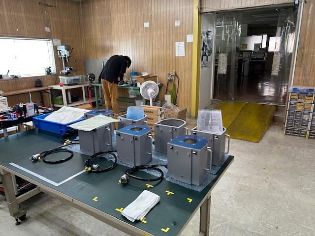 共進精機株式会社のアルバイト・バイト求人情報-02