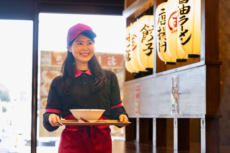麺屋まる玉　東郷店のアルバイト・バイト求人情報-03