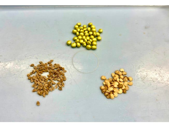 岩見沢通運株式会社の求人・転職情報