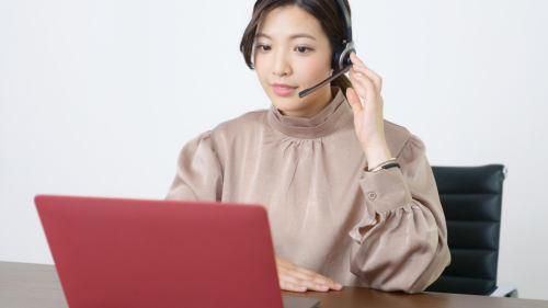 株式会社LIAスタッフィング　多摩市落合/TKWCC1130のアルバイト・バイト求人情報-02